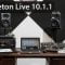 Ableton Live Suite 10-1-1 WiN x64
