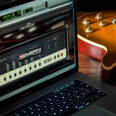 Nembrini Audio All Plugins 04-2020