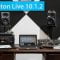 Ableton Live Suite 10-1-2 WiN