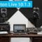 Ableton Live Suite 10-1-3 WiN x64