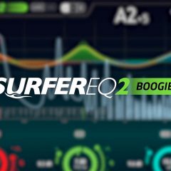 SurferEQ2 Boogie 1-0-3 WIN-MAC