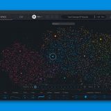 XLN Audio XO v1-8-2 MAC-HCiSO