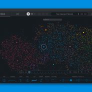 XLN Audio XO Complete v1-8-2 MAC-HCiSO