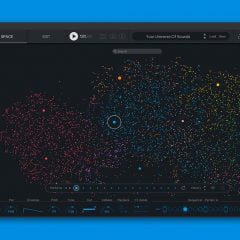 XLN Audio XO v1-2-8 VST-AAX WiN