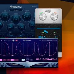 Polyverse Bundle 2019 VST-AAX WIN