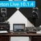 Ableton Live Suite 10-1-4 MAC OSX