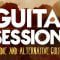 BigFish Guitar Sessions Indie Alternative