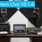 Ableton Live Suite 10-1-6 WiN x64