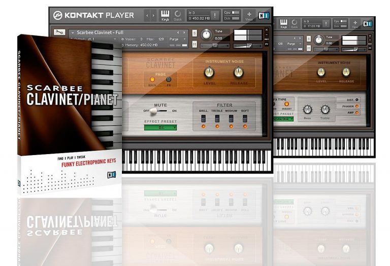 Native instruments library. Клавинет музыкальный инструмент. Native instruments логотип. Клавинет устройство