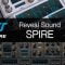 Reveal Sound Spire v1-5-11-5227 MAC