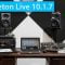 Ableton Live Suite 10-1-7 WiN-MAC x64