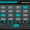 Rob Papen – Punch 2 v1-0-1a WiN