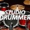Studio Drummer 1-4-0 KONTAKT