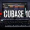 Cubase Pro 10-5 RELEASES WiN x64
