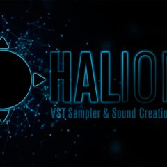 HALion 6 v6-4-0-101 WiN x64