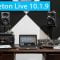 Ableton Live Suite 10-1-9 WiN-MAC