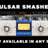 Pulsar Smasher v1-5-4 MAC-ARM