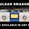 Pulsar Audio Smasher v1-2-4 WiN