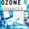 Ozone Advanced 9-1 rev2 WiN CE-VR