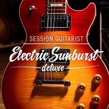 Electric Sunburst Deluxe v1-2-0 KONTAKT
