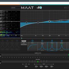 MAAT Plugins 22-09-2020 WiN