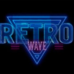 SplashSound Retrowave KONTAKT