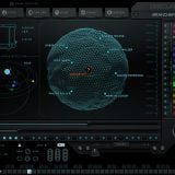 Sugar Bytes Obscurium v1-1-4 WiN