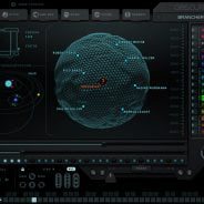 Sugar Bytes Obscurium v1-1-4 WiN