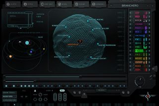 Sugar Bytes Obscurium v1-1-4 WiN