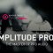 Samplitude Pro X5 v16-2-0-412 WiN
