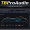 TBProAudio DSEQ v1-0-7 WiN