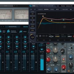 TBProAudio Bundle 2021-03 WiN Rev2