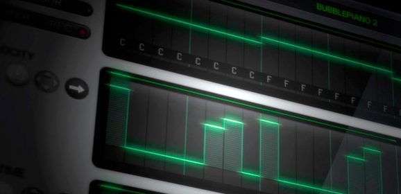 Sugar Bytes Thesys v1-7-3 WiN