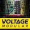 VoltageModular Nucleus 1-3-16 WiN-MAC