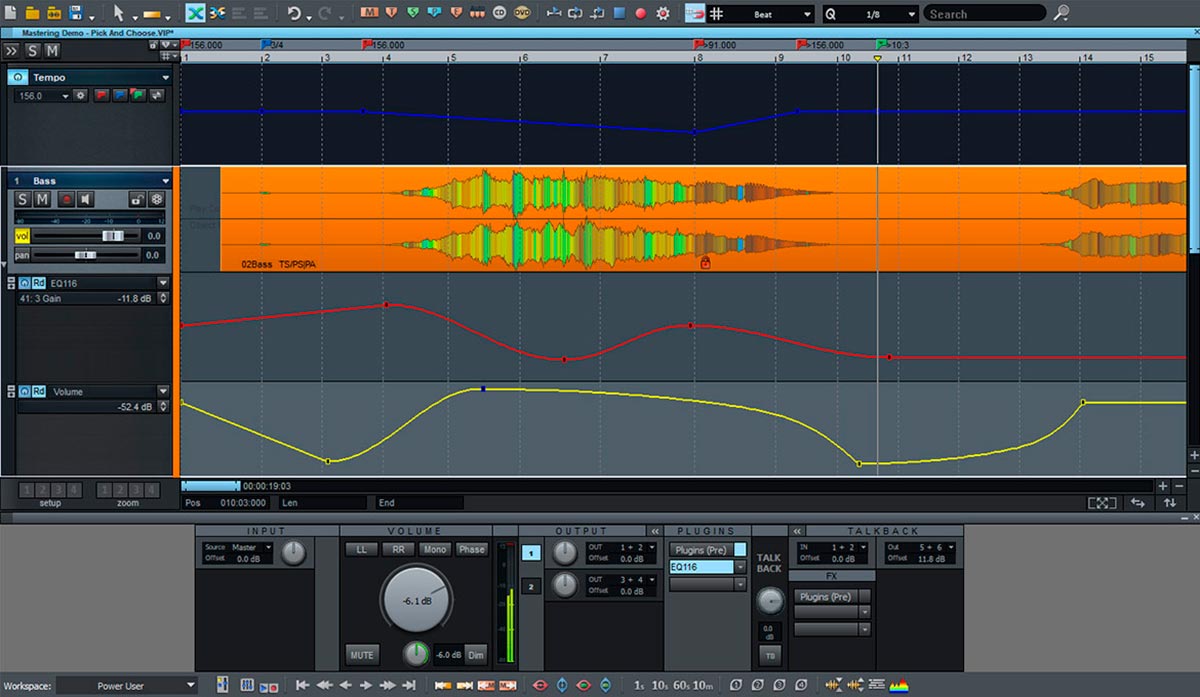 sound forge pro 10.0 portable