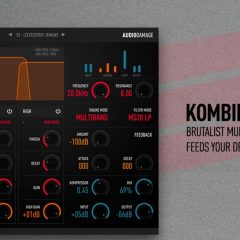 Kombinat Tri v3-0-6 WiN-MAC-LiN