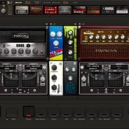 Kuassa Amplifikation 360 v1-3-4 WiN