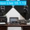 Ableton Live Suite 10-1-13 WiN x64