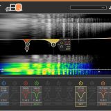 MAAT Plugins Bundle 2025-08 WiN