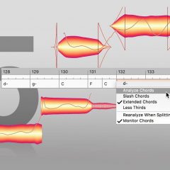 Melodyne Studio 5-0-2-003 WiN