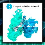 Tonal Balance Control v2-9-0 WiN