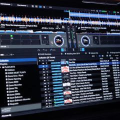 Pioneer DJ Rekordbox 6-0-4 WiN