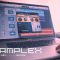 BeatSkillz SampleX v1-1-0 WiN-MAC