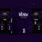 Venom Drums VST-AU WIN-OSX