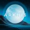 Arkhis Scoring v1-0-0 KONTAKT