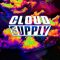 Cloud Supply v1-0-0 KONTAKT