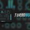 Turbo Boost 1-0 VST-AU WiN-MAC
