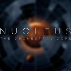 Nucleus Little Edition KONTAKT