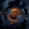 Nucleus Orchestra v1-1-0 KONTAKT