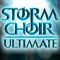 Storm Choir Ultimate KONTAKT